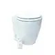 Marin Toalett Albin Group Marine Design Silent 24V