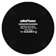 Trådlös Mobilladdare Ulefone 15W Wireless Charging Pad