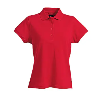 Piké Dam Fristads 1723