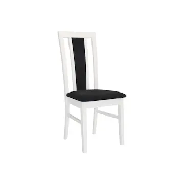 Matstol In Living Jasmine
