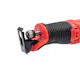 Sticksåg Timco Dual 18V Utan Batteri & Laddare