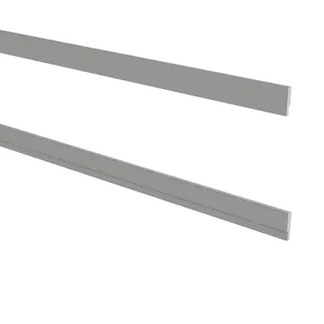 Bröstlist Lundbergs Herrgård