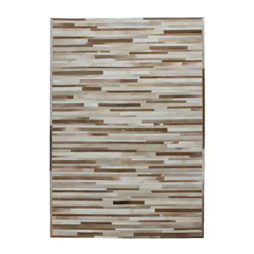 Lädermatta D-sign Weestreetlomtree Shing