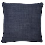 Kuddfodral Arvidssons Textil Spektra