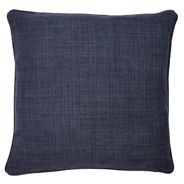 Kuddfodral Arvidssons Textil Spektra