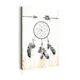 Tavla Arkiio My Home Dreamcatcher