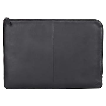 Fodral Buffalo 14 tum