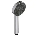 Handdusch Adora Perfectus Ø100 mm 1-spray