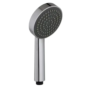 Handdusch Adora Perfectus Ø100 mm 1-spray