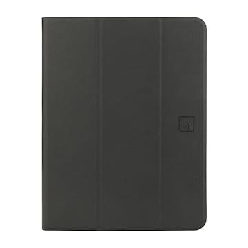 Fodral Tucano Up Plus iPad Air 10.9 tum (2020) Svart