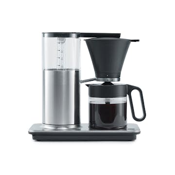 Kaffebryggare Wilfa CM3S-A100