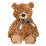 Gosedjur Teddykompaniet Exklusiv Nalle I Presentbox