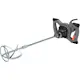 Blandare Sthor 230V 850W, M14, 2-vxl, 0-900 varv