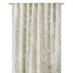 Multibandslängd Svanefors Fern 2-pack