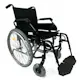 Rullstol Arvo Standard