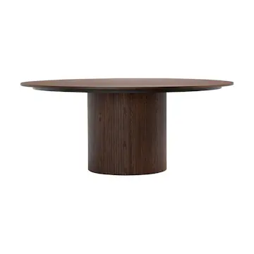 Konsolbord House Nordic Vita