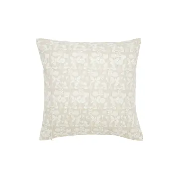 Kuddfodral Svanefors Carl Larsson De Mina