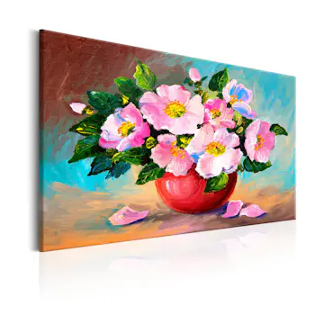 Tavla Arkiio Spring Bunch