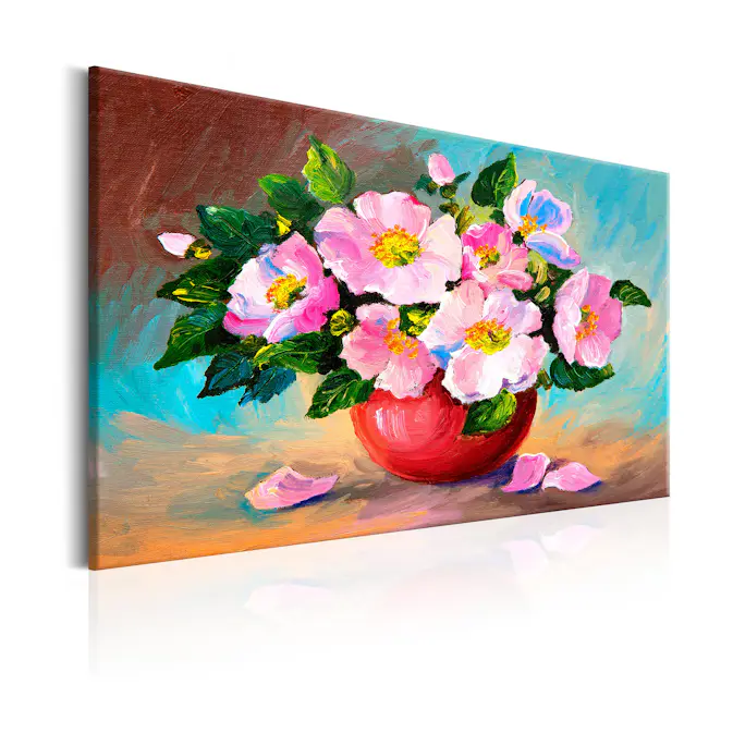 Tavla Arkiio Spring Bunch