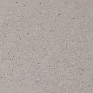 Bänkskiva INR Level Grand med Hål för Blandare