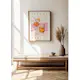 Poster Gallerix Aperol Spritz Vintage