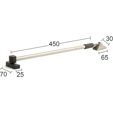 Dörrbroms Habo 1630