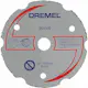 Kapskiva DREMEL DSM500 Universal