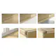 List Pergo 5-i-1 List Till 3369 New England Ek