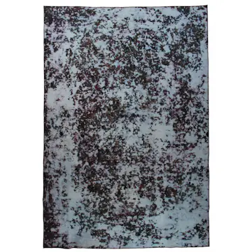 Persisk Matta Arkiio Tabriz Vintage 192x285