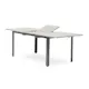 Utebord Hillerstorp Lyon 90x150x200 cm