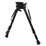 Benstöd 5etta 3-delat och tiltbart