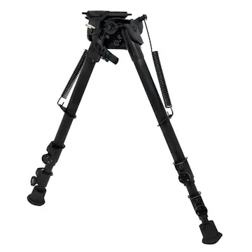 Benstöd 5etta 3-delat och tiltbart