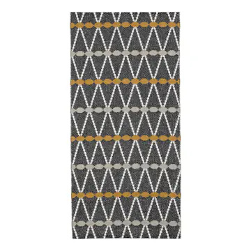 Plastmatta Horredsmattan Floow Webb