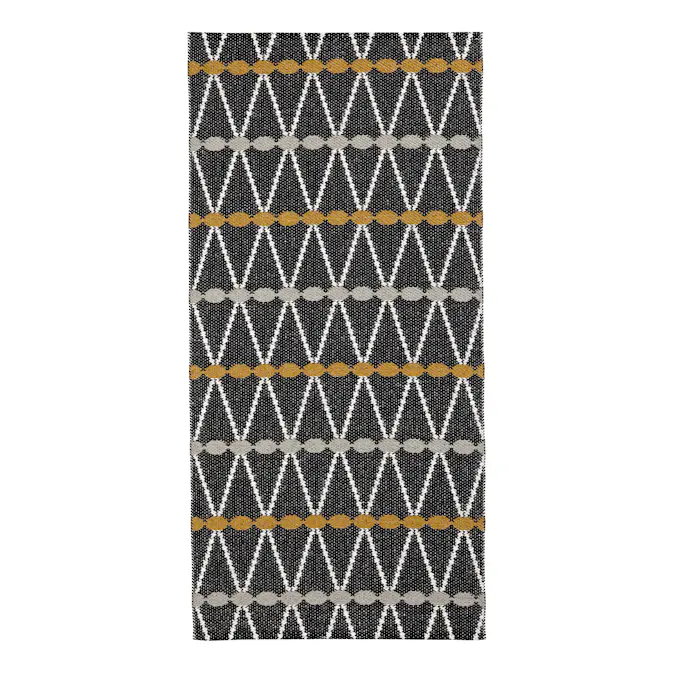 Plastmatta Horredsmattan Floow Webb