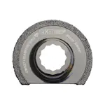 Supercut CMT Orange Tools 65mm Radial DIA Murbruk