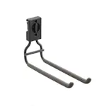 Rak Redskapskrok Elfa Garage+