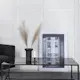 Soffbord Venture Home Dipp 130x60