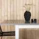 Utebord Venture Home Albany 152-210