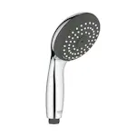 Handdusch Grohe Vitalio Start