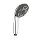 Handdusch Grohe Vitalio Start