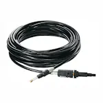 Rörrengöring Bosch Power Tools 10 m för Aquatak 33/35/37