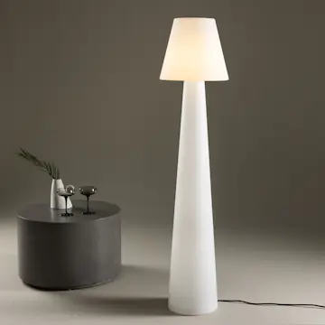 Golvlampa Venture Home Stratford