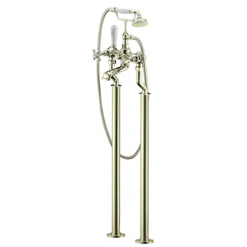 Golvblandare Imperial Lichfield