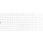 Svetsat Jowema Nät 25 Meter