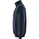 Sweatshirt Fristads Kort ZIP 1705 DF