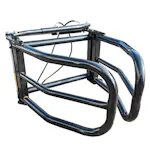 Balgrip Kellfri BG2003 Ålö