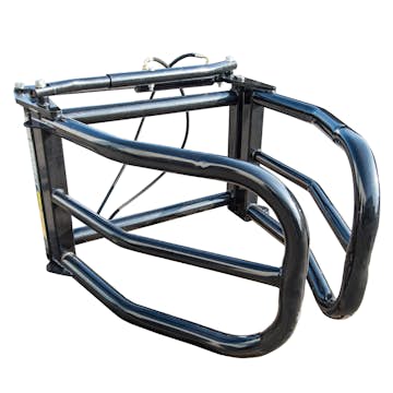 Balgrip Kellfri BG2003 Trima