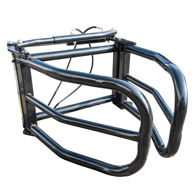 Balgrip Kellfri BG2003 Ålö