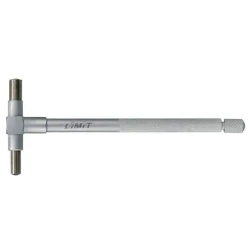 Teleskopstickmått Limit 5291