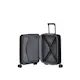 Kabinväska American Tourister Nova Stream Spinner 55/20 Expand Smart